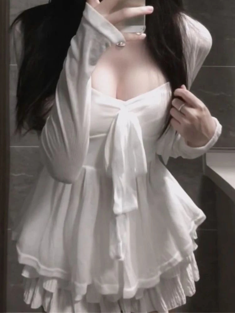 Solid 3-piece Set