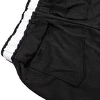 RHUDE Shorts