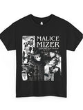 Malicious Mizer クト Era Tee