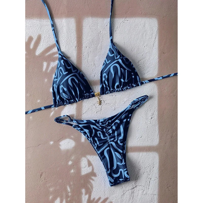 Micro Bikini