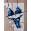 Micro Bikini