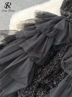 Cake Dress