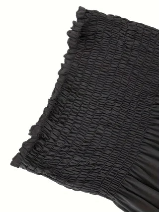 Bandeau Top