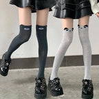 Bear Socks