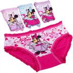Cartoon Panties