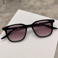 Square Sunglasses