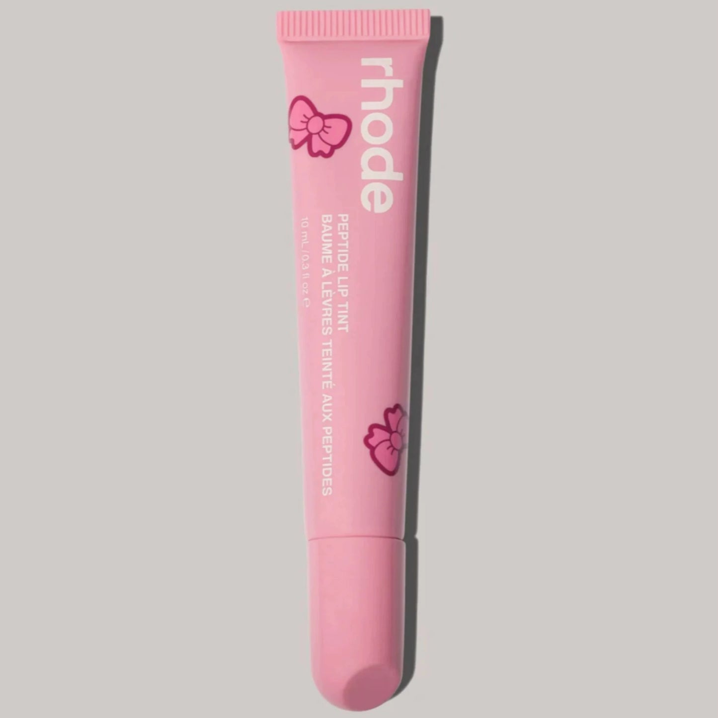 Limited Edition Lip Gloss New Shades Pretzel Sweet Pea Sugaeberry Ribbon Espresso Toast Moisturizing Lip Makeup Gloss Oil Gift