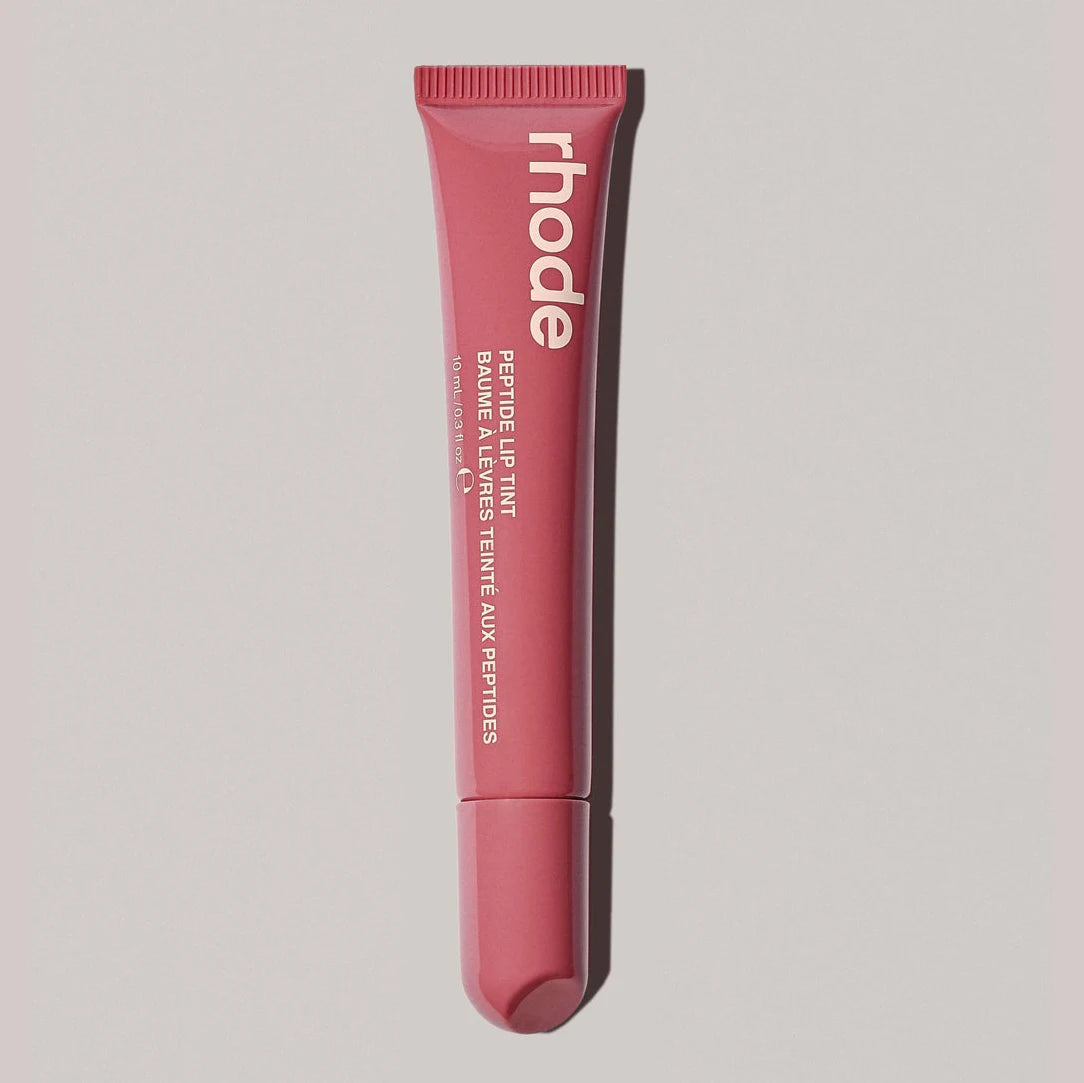 Limited Edition Lip Gloss New Shades Pretzel Sweet Pea Sugaeberry Ribbon Espresso Toast Moisturizing Lip Makeup Gloss Oil Gift
