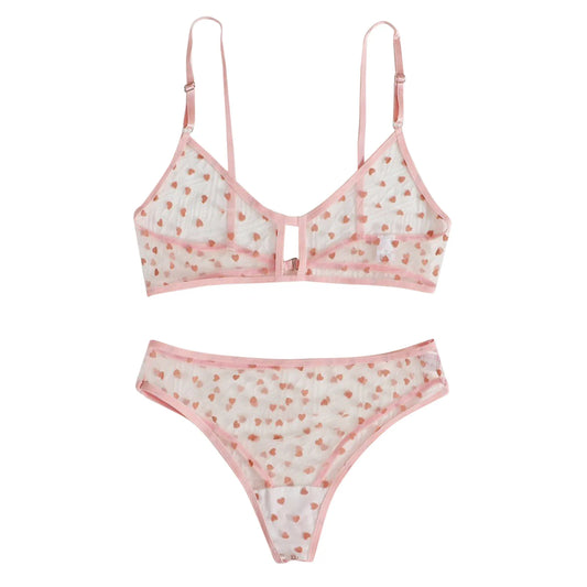 Female Underwear Lingeries Sets Sexy For Women Sexy Babydoll Sexy Underwear Suits Lingerie Sleepwear Sexy Lingeries Outfit