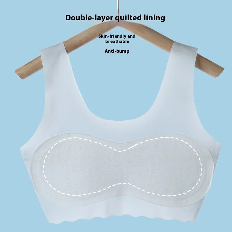 Developmental Underwear