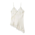Lace Cami