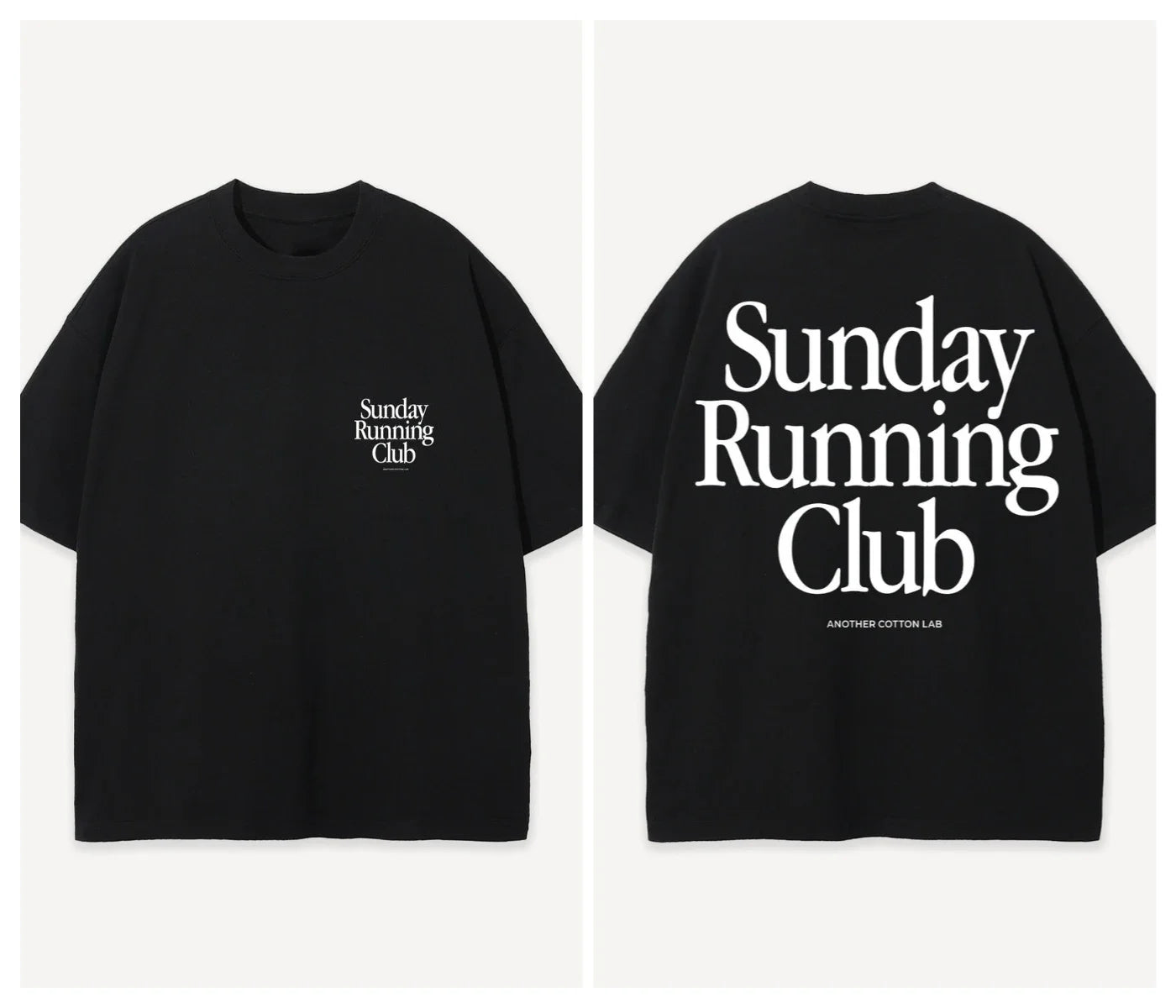 ストリートウェア トップス 新トレンド プリント ラウンドネック 半袖 ファッション Tシャツ トップス 原宿 半袖 カジュアル 美的 服