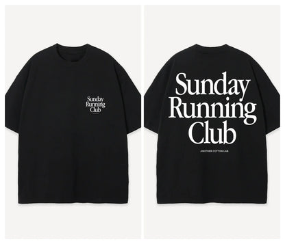 ストリートウェア トップス 新トレンド プリント ラウンドネック 半袖 ファッション Tシャツ トップス 原宿 半袖 カジュアル 美的 服
