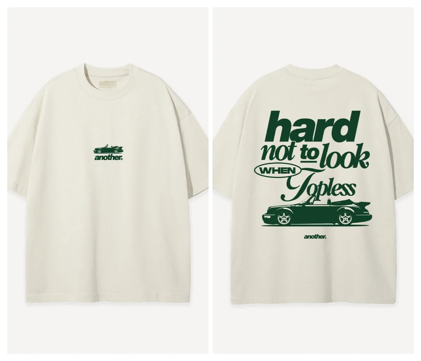 ストリートウェア トップス 新トレンド プリント ラウンドネック 半袖 ファッション Tシャツ トップス 原宿 半袖 カジュアル 美的 服