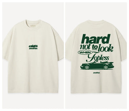 ストリートウェア トップス 新トレンド プリント ラウンドネック 半袖 ファッション Tシャツ トップス 原宿 半袖 カジュアル 美的 服