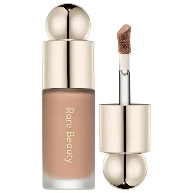Rare Beauty 3D Contour Stick