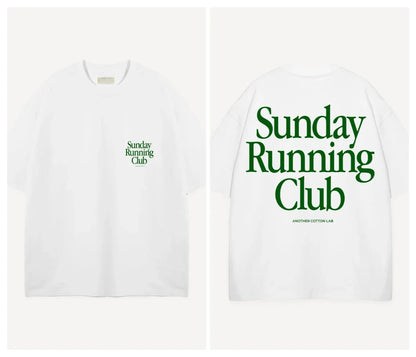 ストリートウェア トップス 新トレンド プリント ラウンドネック 半袖 ファッション Tシャツ トップス 原宿 半袖 カジュアル 美的 服