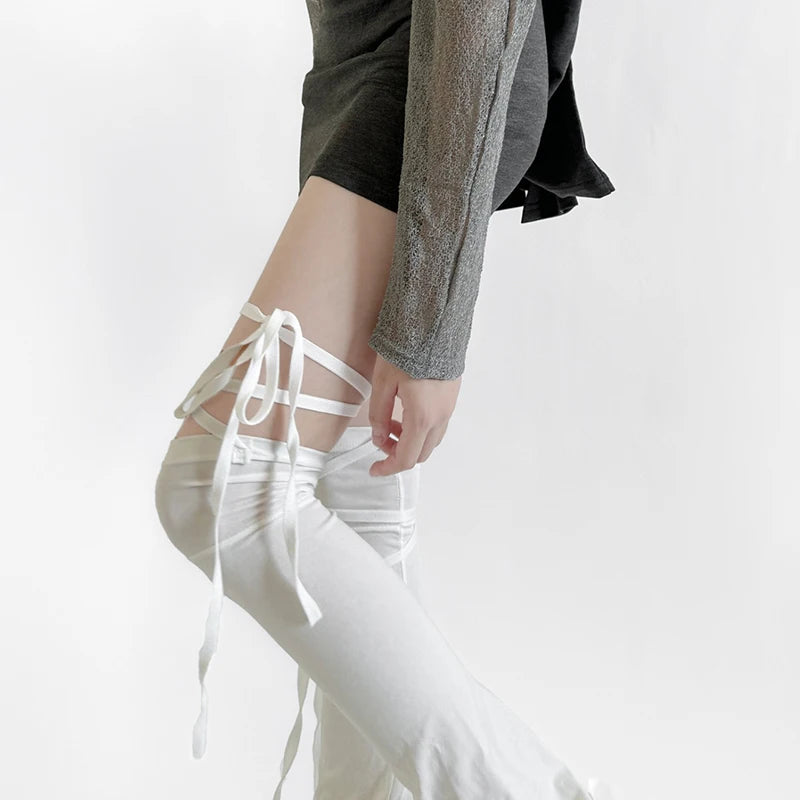 Leg Warmers