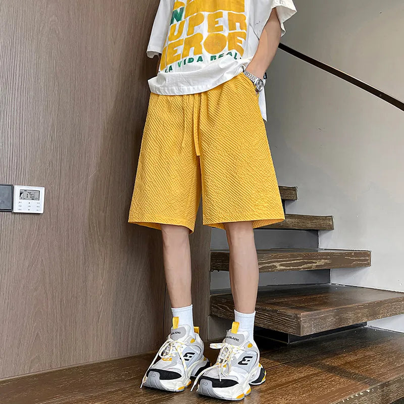 Casual Shorts