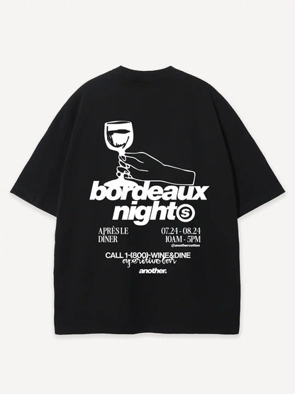 ストリートウェア トップス 新トレンド プリント ラウンドネック 半袖 ファッション Tシャツ トップス 原宿 半袖 カジュアル 美的 服