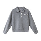Sport Sweatshirt