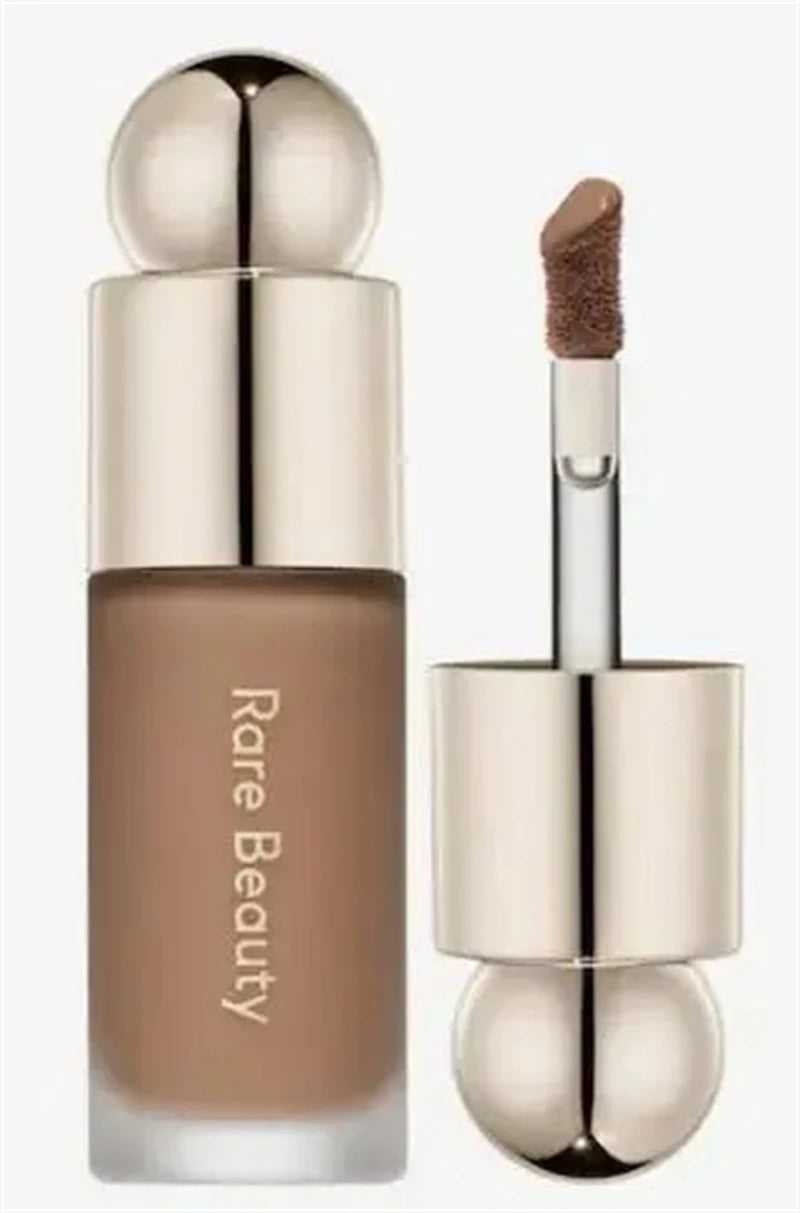 Soft Pinch Liquid Contour