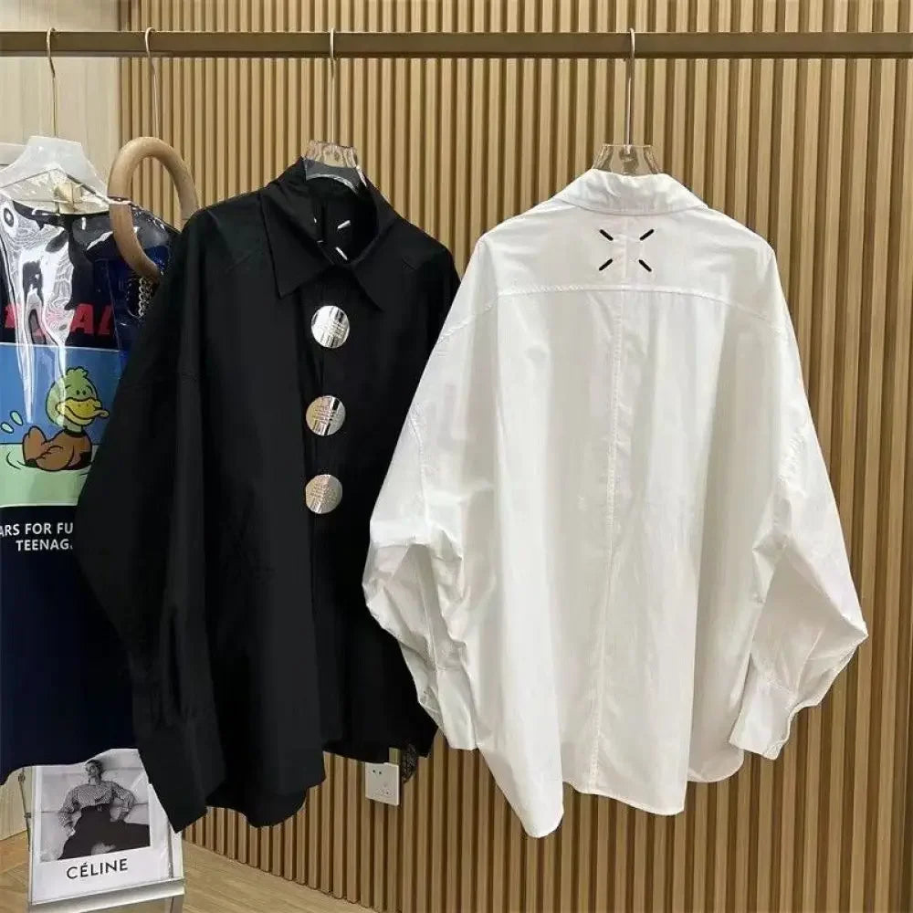 Solid Polo Shirt