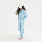 Sweatshirt Set