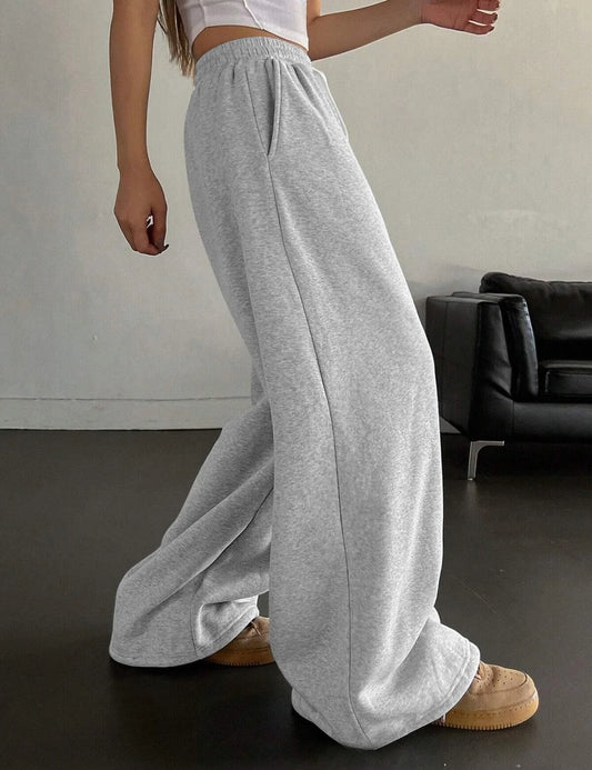 Fleece Sweatpants