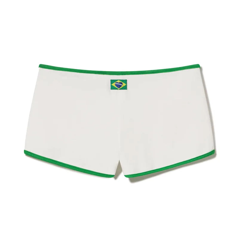 Brazil Collection