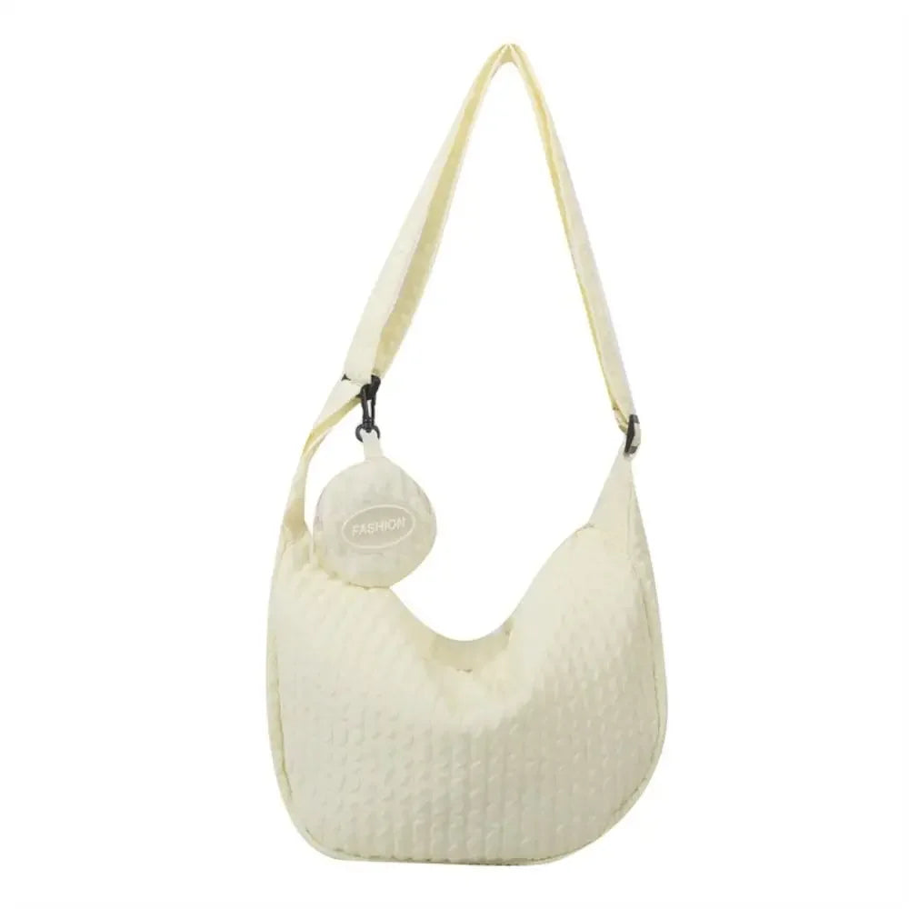 Satchel Bag