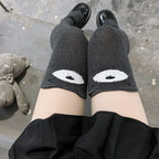 Bear Socks