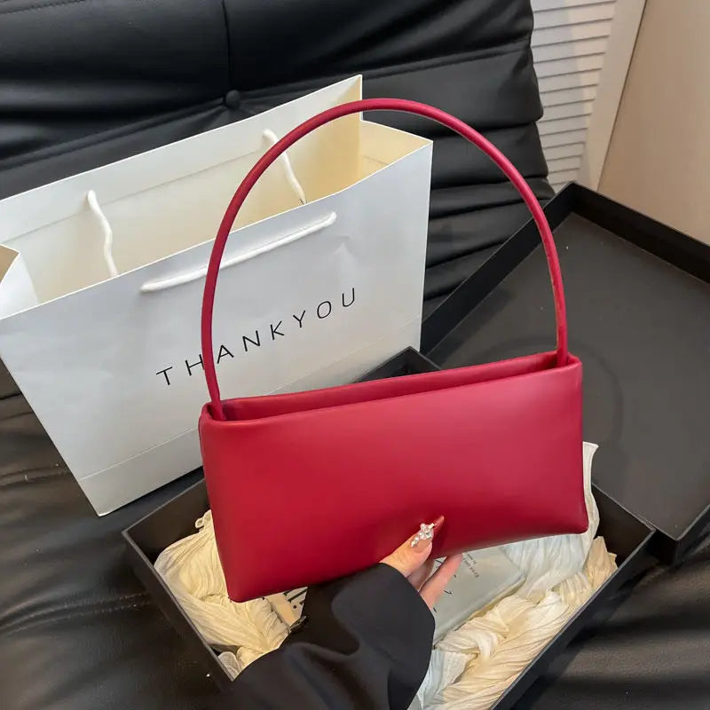 Miyagawa Shoulder Bag