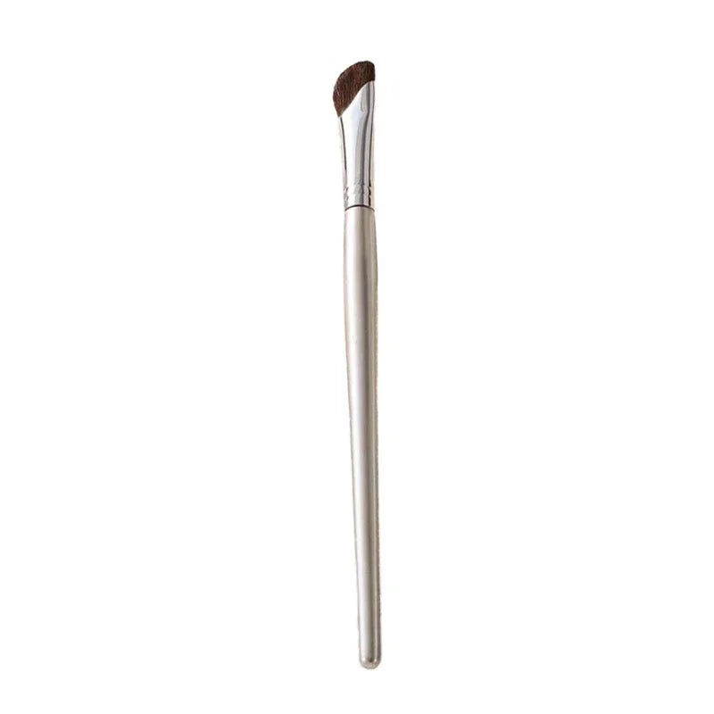 Nose Contour Brush