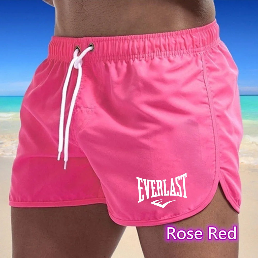 Swim Shorts