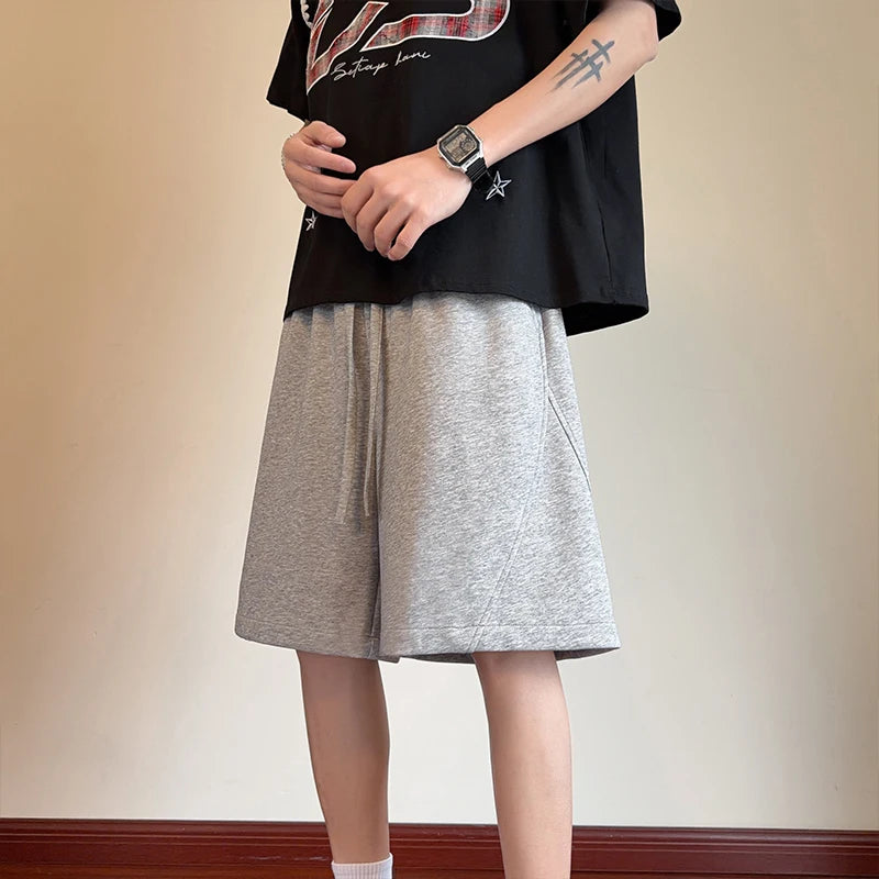 Casual Shorts
