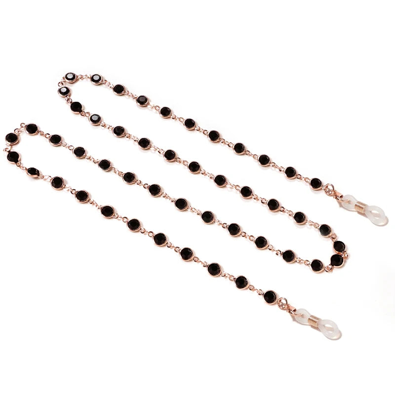 Glasses Chain
