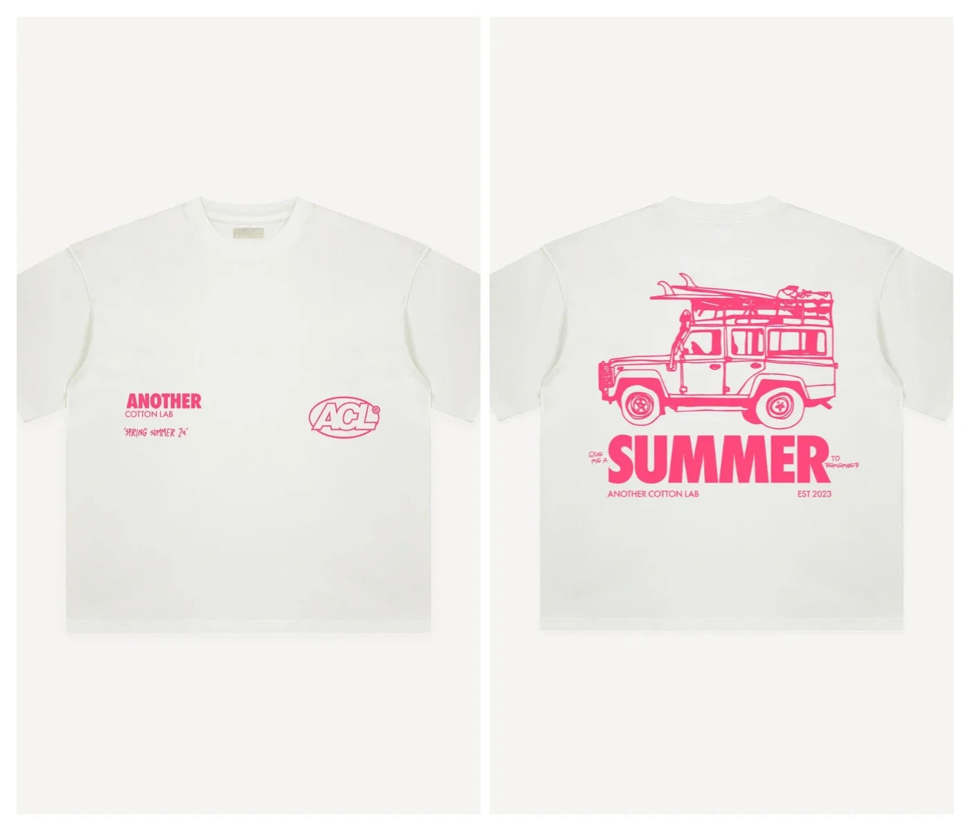 ストリートウェア トップス 新トレンド プリント ラウンドネック 半袖 ファッション Tシャツ トップス 原宿 半袖 カジュアル 美的 服