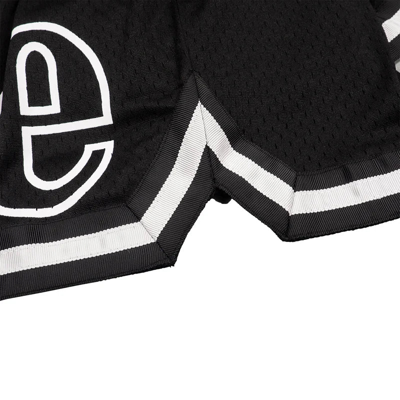 RHUDE Shorts