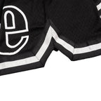 RHUDE Shorts