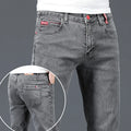 Casual Skinny Jeans