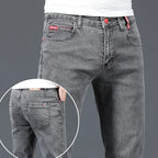 Casual Skinny Jeans