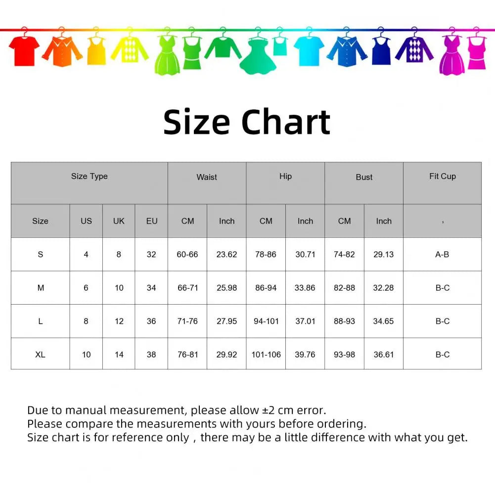 Women Summer Bikini Set V-Neck Short Sleeve Tops High Waist Drawstring Swimming Trunks Swimsuit bikini swimwear 2024