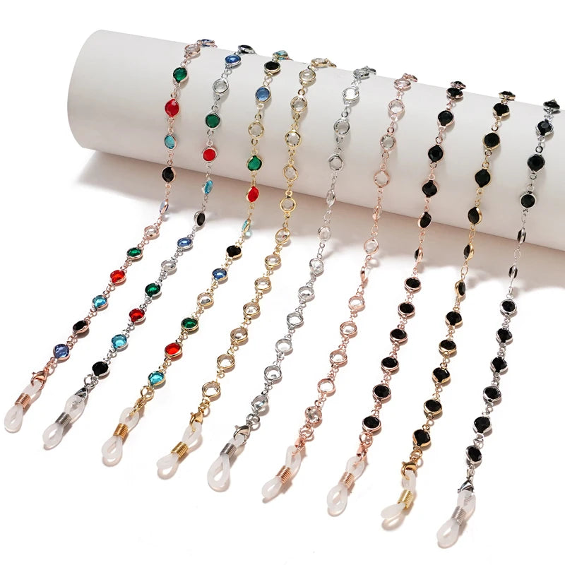Glasses Chain