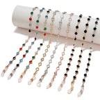 Glasses Chain