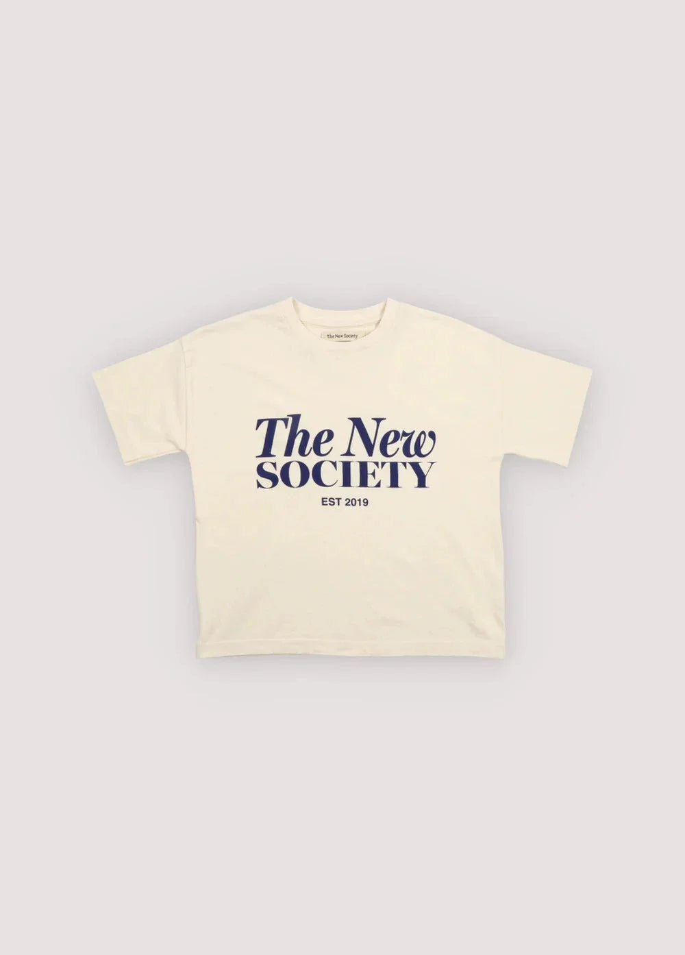 T-Shirt Shorts Set