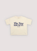 T-Shirt Shorts Set