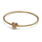 S925 Sterling Silver