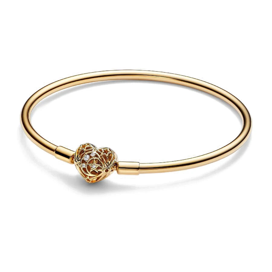 S925 Sterling Silver