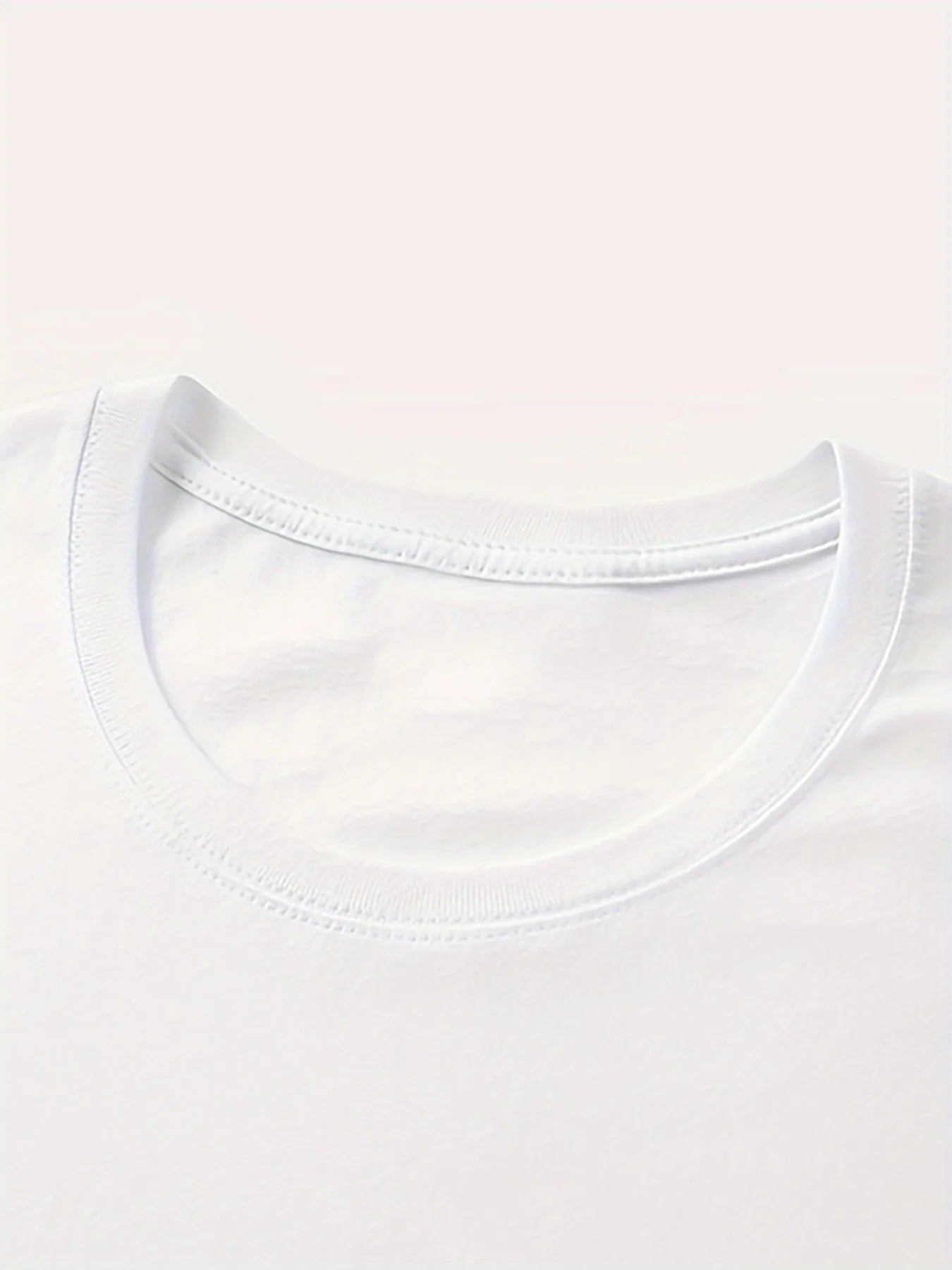Lana Del Rey Tee